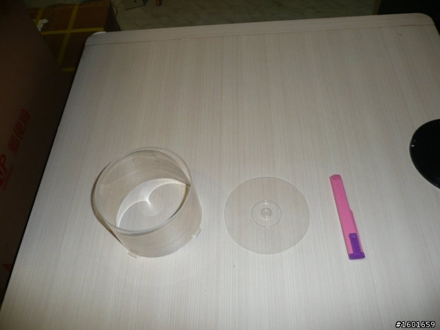 DIY 0元鞋櫃