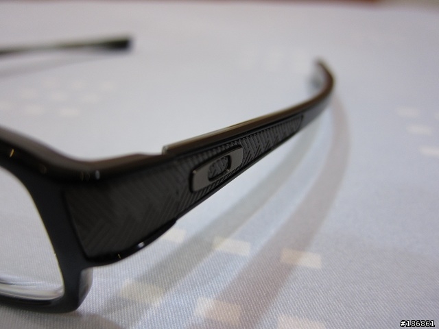 入臉!OAKLEY手工框!VOLTAGE 4.0!