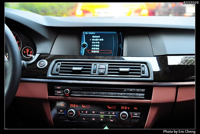 首台 BMW X6 40D 開箱