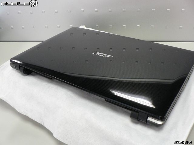 「開箱」5553G...應用展戰利品之超興奮的第一次Po文