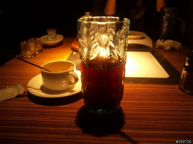 930sh白x銀色開箱文