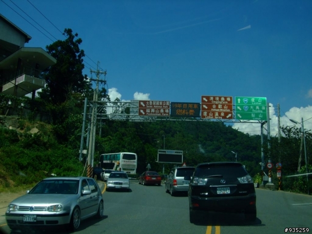 柴油車mondeo tdci 一桶油跑1211km平均油耗=18.16 比能源局公布的高速還優!