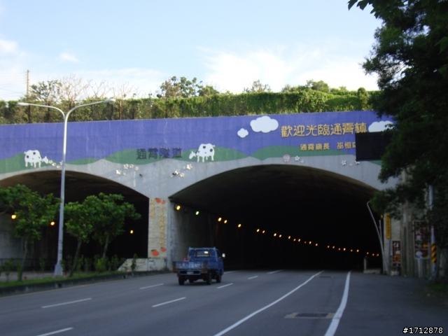 (下集)新營市、一人全環島!1290的旅程