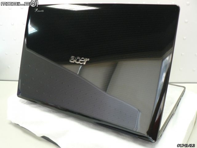 「開箱」5553G...應用展戰利品之超興奮的第一次Po文