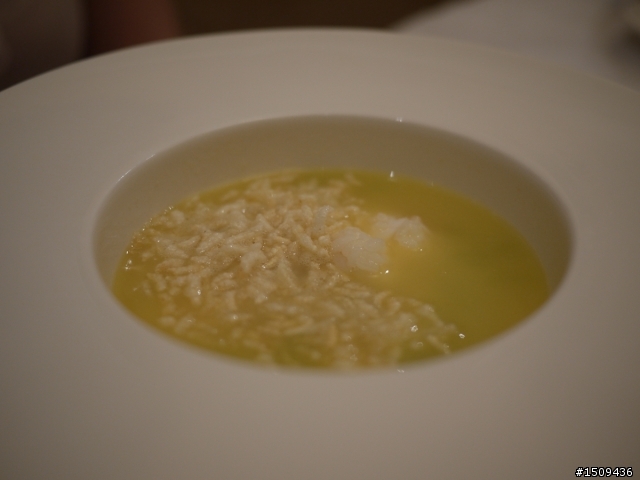 {上海美食} 福 1088