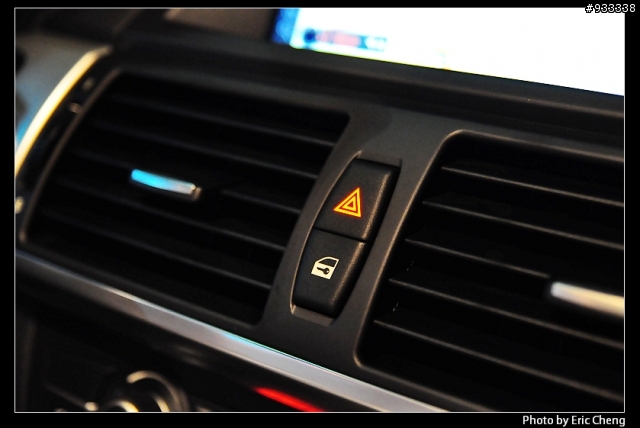 首台 BMW X6 40D 開箱