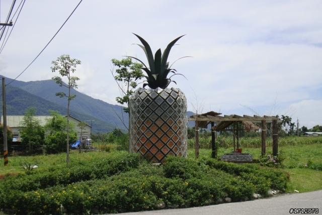 (上集)新營市、一人全環島!1290的旅程