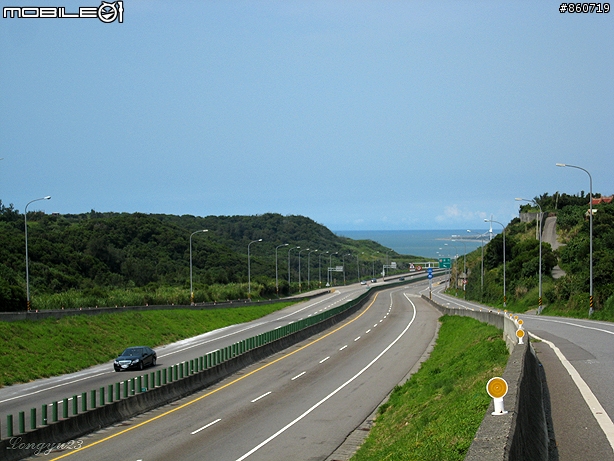 神秘客三日勇環台灣島(990827~29)圖多