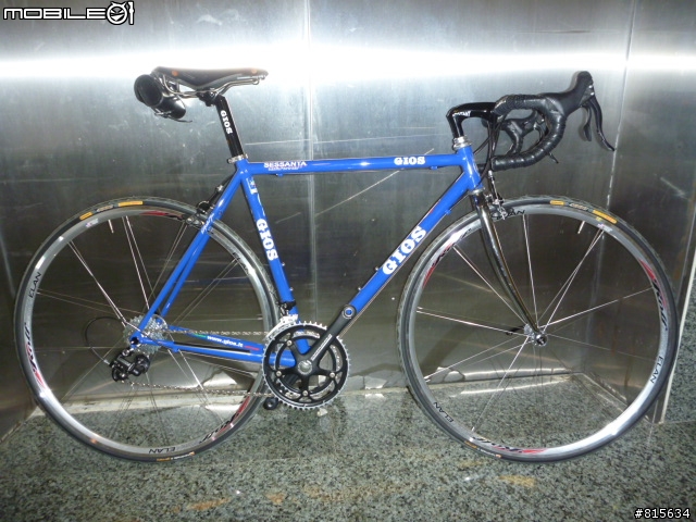 大分享 三倍開箱 Evoc 攜車袋, Rolf Prima Elan超輕輪組, Evoc Freeride Tour背包一次滿足