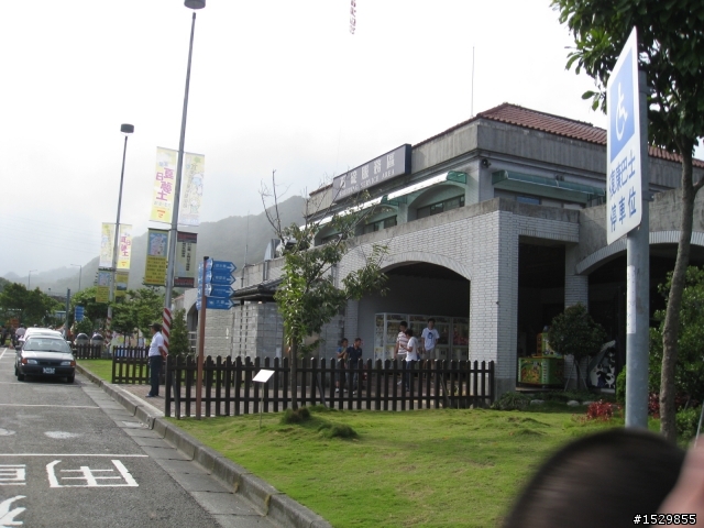 M10E挑戰雪山隧道,全程不斷訊!