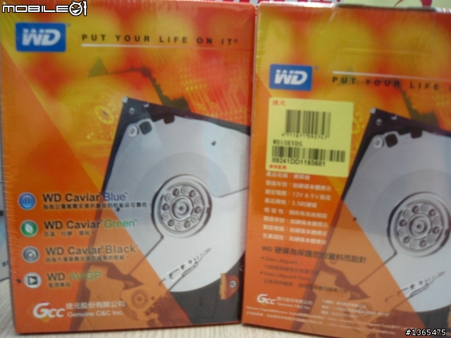 nas + router + hub + hdd 最終決定完畢~感謝大家指導