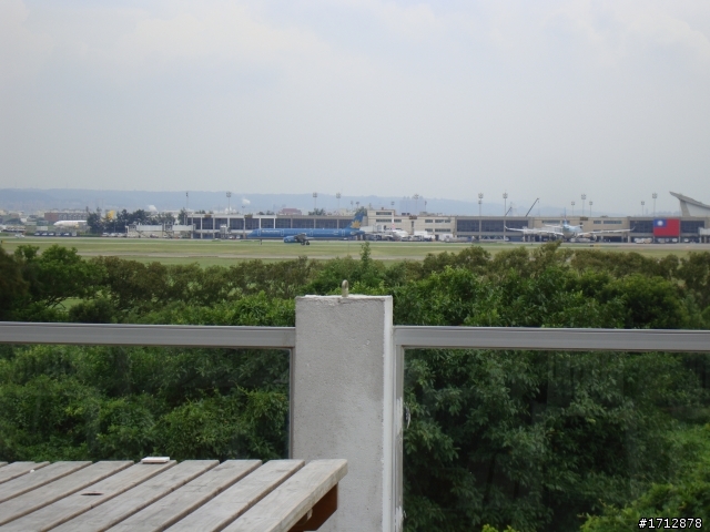 (下集)新營市、一人全環島!1290的旅程