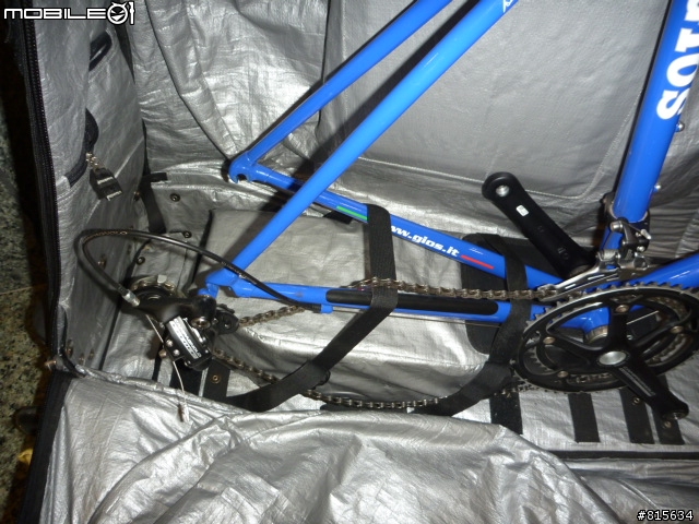 大分享 三倍開箱 Evoc 攜車袋, Rolf Prima Elan超輕輪組, Evoc Freeride Tour背包一次滿足