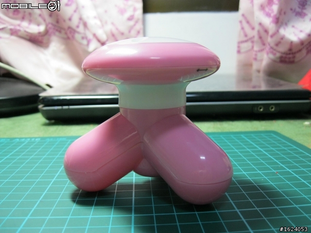 親愛的 愛模型更要愛自己