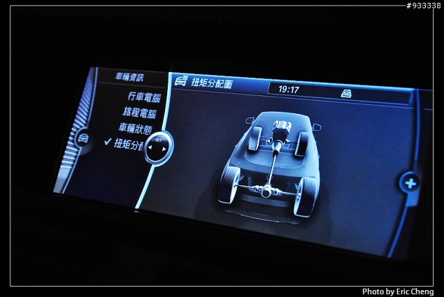 首台 BMW X6 40D 開箱