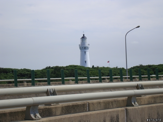 (下集)新營市、一人全環島!1290的旅程
