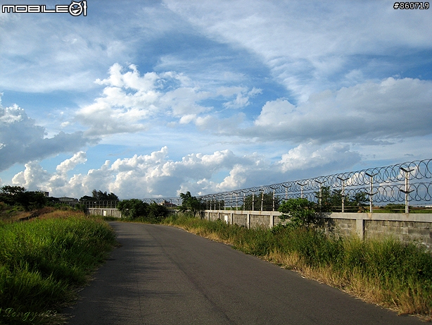 神秘客三日勇環台灣島(990827~29)圖多