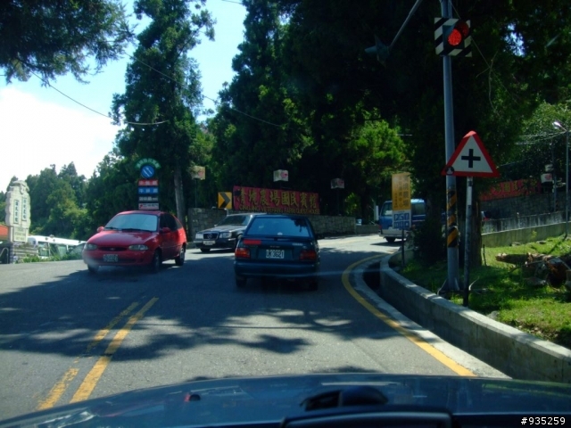 柴油車mondeo tdci 一桶油跑1211km平均油耗=18.16 比能源局公布的高速還優!