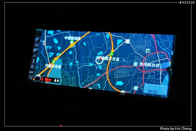 首台 BMW X6 40D 開箱