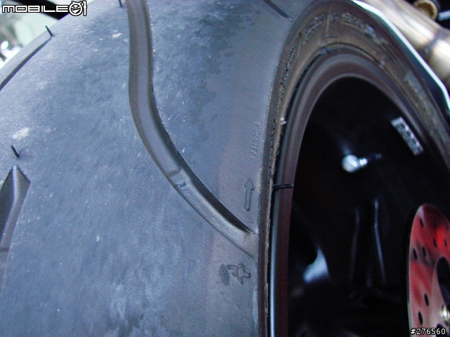 中國Benelli 899s 百年紀念車 紅白車款 編號000001 台灣第一人 入手全記錄8/7