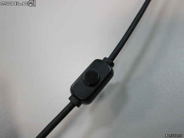 UE耳機Triple Fi 10v和Super Fi 5試用感想