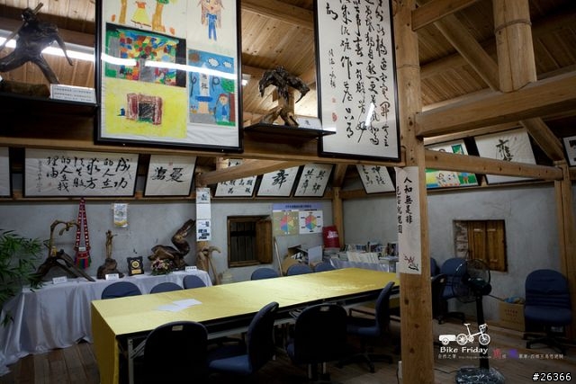《Tikit 單車遊記》馬祖~四鄉五島悠遊騎【東西引、南北竿、東西莒】
