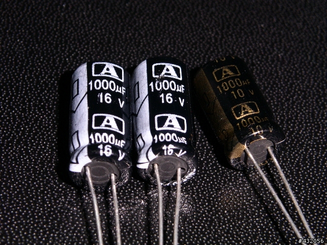 已過保LCD電視..以千分之一的費用自我維修記