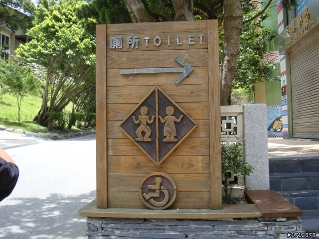 (下集)新營市、一人全環島!1290的旅程