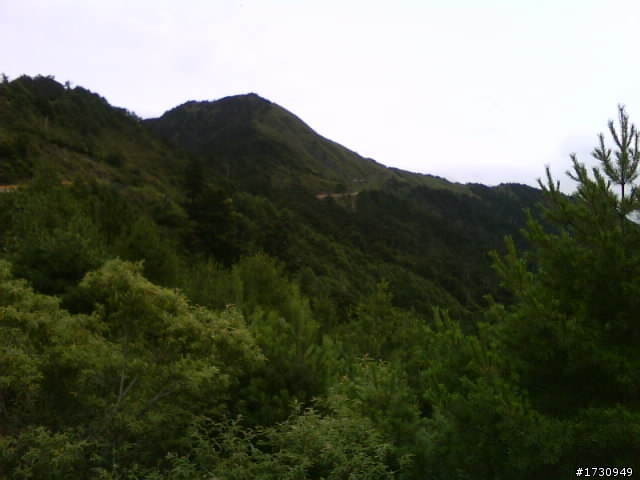 泰友空 榮哥~2橫1豎!我回來啦~