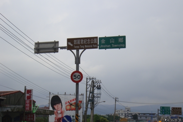 (下集)新營市、一人全環島!1290的旅程