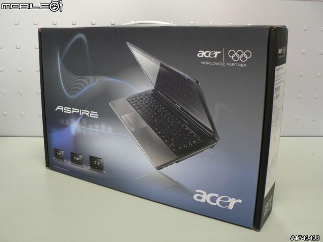 「開箱」5553G...應用展戰利品之超興奮的第一次Po文