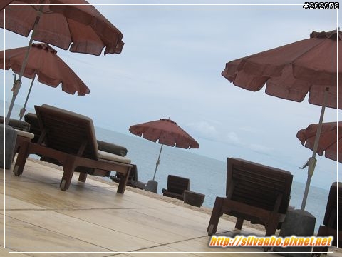 2010重遊蘇美島 (Koh Samui, Thailand)