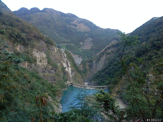 雙北挑戰行 失蹄空惆悵