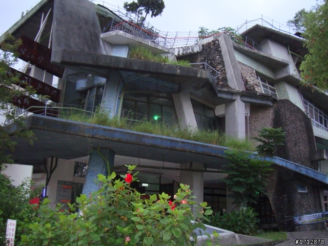(下集)新營市、一人全環島!1290的旅程