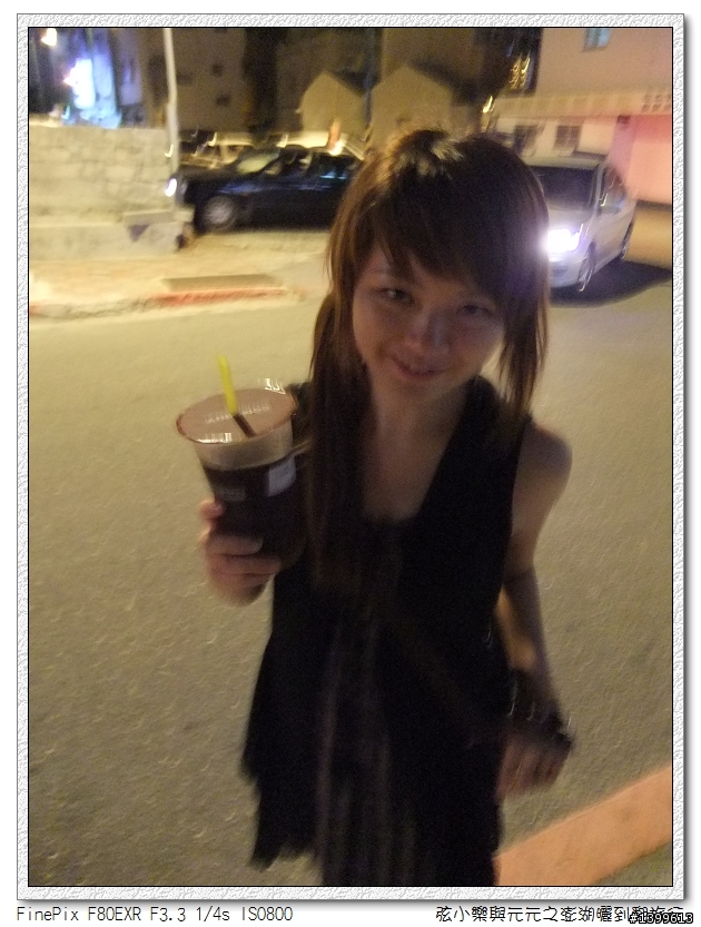 三天兩夜澎湖自助旅行GO!!(圖文多給大家參考)