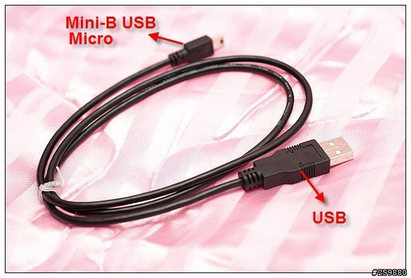 3M MPro150微型投影機-我的隨身數位生活