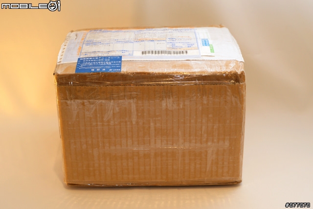 Minolta α-707si japan 輪島限量版