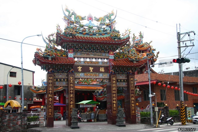 用力騎上武嶺-漫騎在公路之巔-武嶺(第一天)