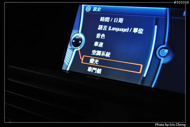 首台 BMW X6 40D 開箱