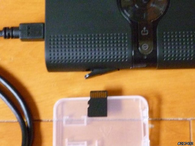 隨手投影 樂趣無限 樂活生活 投影機不止投影,功能再躍進(Big Leap),內儲解碼播放之無線簡報