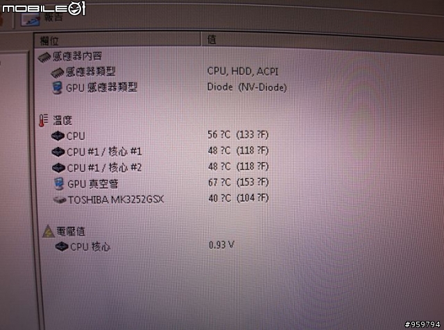 [拆機文]Sony VAIO Z Type 拆機清風扇 換SSD 不負責動力文