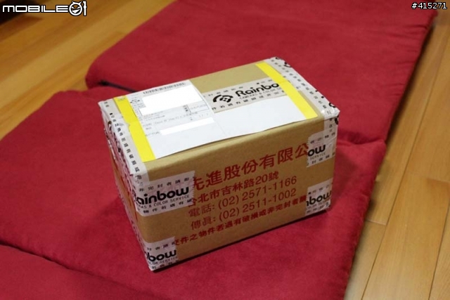 為了她->Canon EF 35mm F2.0 定焦廣角鏡0.0再度爬了一個多星期的文