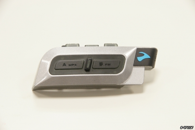 Cardo scala rider G4 Powerset 藍芽通訊系統
