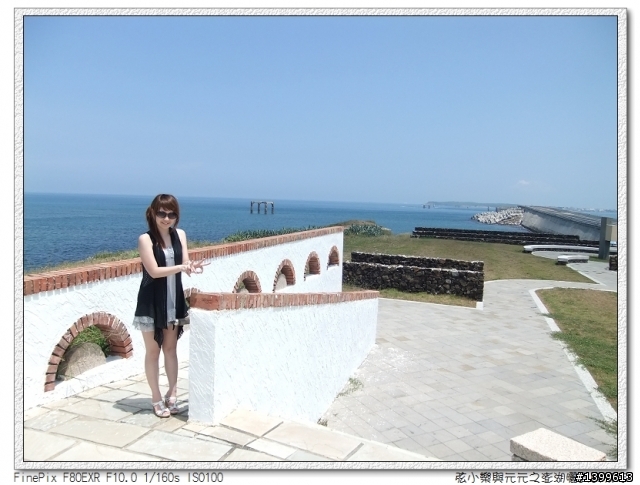 三天兩夜澎湖自助旅行GO!!(圖文多給大家參考)