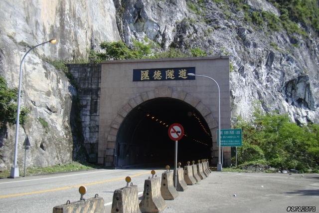 (下集)新營市、一人全環島!1290的旅程