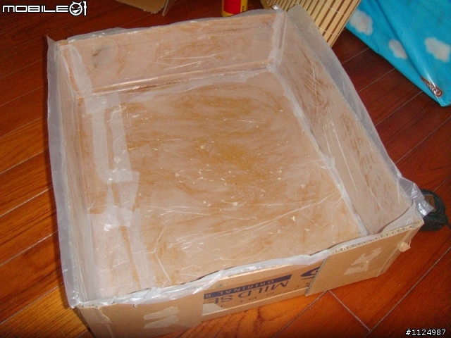 壁癌整治-矽酸質滲透結晶填補裂縫能力實驗(孔洞泡水22個月,5mm裂縫泡水19個月)