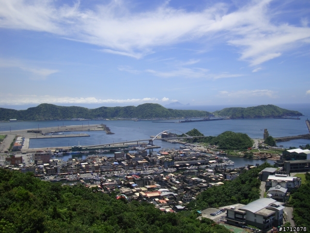 (下集)新營市、一人全環島!1290的旅程