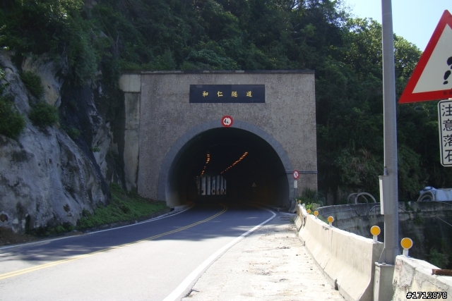 (下集)新營市、一人全環島!1290的旅程