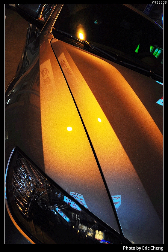 首台 BMW X6 40D 開箱