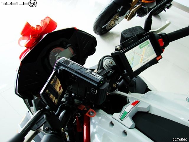 中國Benelli 899s 百年紀念車 紅白車款 編號000001 台灣第一人 入手全記錄8/7